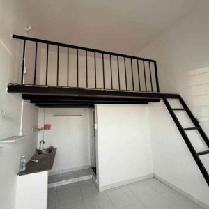 D2439* Giữ tiền an toàn thu nhập 49tr/tháng - 6.x tỷ