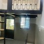 [K2442] Nhà hẻm XH 7m Lê Quang Định Bình Thạnh, SHR, giá ĐTư chỉ 1.x tỷ