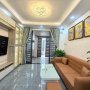 [H2440] GIỮ TÀI SẢN AN TOÀN - NHÀ gần ĐH VĂN LANG 6.X TỶ