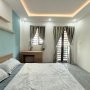 [H2440] GIỮ TÀI SẢN AN TOÀN - NHÀ gần ĐH VĂN LANG 6.X TỶ