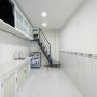 [K2448] So sánh giá! Nhà 2T sát cầu Băng Ky rẻ nhất khu vực. Giá 1.x tỷ