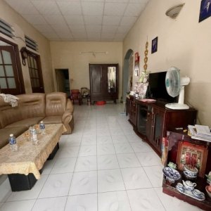 [L2443*] SIÊU PHẨM XÂY CHDV BÌNH THẠNH - NGANG 12M hàng hiếm - GIÁ 17.x TỶ