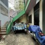 [L2443*] SIÊU PHẨM XÂY CHDV BÌNH THẠNH - NGANG 12M hàng hiếm - GIÁ 17.x TỶ