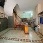 [D2445] Nhà Lê Quang Định Bình Thạnh 76m2 đúc 4 tầng, giá chỉ 10.x tỷ