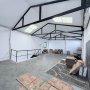[T2447*] So sánh giá! Nhà 90m2 sát ĐH Văn Lang rẻ nhất phân khúc. Giá 9.x tỷ