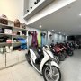 [O2444] BÁN TÒA NHÀ KHAI THÁC 70TR/THÁNG Đ. LÊ QUANG ĐỊNH, 17.X TỶ