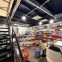 [T2447*] So sánh giá! Nhà 90m2 sát ĐH Văn Lang rẻ nhất phân khúc. Giá 9.x tỷ