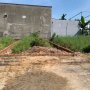 [H2446*] Đất T.Cư 68m2 mặt tiền Đường nhựa gần Vườn Cau Đỏ. Giá chỉ 3.x tỷ