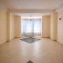 [D2445] Nhà Lê Quang Định Bình Thạnh 76m2 đúc 4 tầng, giá chỉ 10.x tỷ