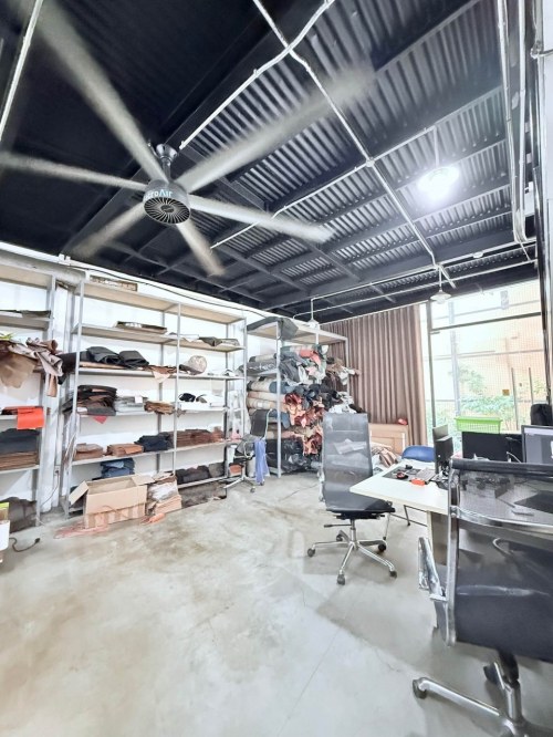 [T2447*] So sánh giá! Nhà 90m2 sát ĐH Văn Lang rẻ nhất phân khúc. Giá 9.x tỷ