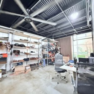 [T2447*] So sánh giá! Nhà 90m2 sát ĐH Văn Lang rẻ nhất phân khúc. Giá 9.x tỷ