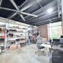 [T2447*] So sánh giá! Nhà 90m2 sát ĐH Văn Lang rẻ nhất phân khúc. Giá 9.x tỷ