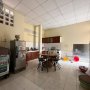 [L2443*] SIÊU PHẨM XÂY CHDV BÌNH THẠNH - NGANG 12M hàng hiếm - GIÁ 17.x TỶ