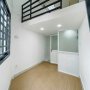 [K2448] So sánh giá! Nhà 2T sát cầu Băng Ky rẻ nhất khu vực. Giá 1.x tỷ