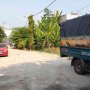 [H2446*] Đất T.Cư 68m2 mặt tiền Đường nhựa gần Vườn Cau Đỏ. Giá chỉ 3.x tỷ