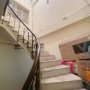 [D2445] Nhà Lê Quang Định Bình Thạnh 76m2 đúc 4 tầng, giá chỉ 10.x tỷ