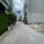 [D2451] hàng hiếm! Đất nền SHR kế Nam Long Q12, 5.x tỷ