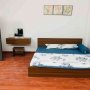 [T2453] So với mặt tiền giá quá rẻ, nhà xinh gần Nguyễn Xí, 9.x tỷ
