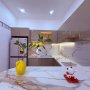 [H2452*] So với khu vực giá quá rẻ, nhà đẹp Bình Thạnh, 7.x tỷ