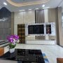 [O2450] Nhà 65m2 ô tô đỗ cửa, 3 phút qua Gò Vấp, giá 8.x tỷ