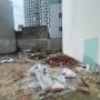[D2451] hàng hiếm! Đất nền SHR kế Nam Long Q12, 5.x tỷ