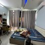 [L2449] nhà mới 4T gần Senturia Vườn Lài Đ. ô tô tránh, giá 8.x tỷ