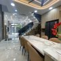 [O2450] Nhà 65m2 ô tô đỗ cửa, 3 phút qua Gò Vấp, giá 8.x tỷ