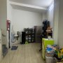 [K2454] Nhà 3 tầng Diện tích khủng 97m2 sát ĐH Văn Lang, giá 10.x tỷ