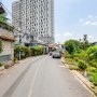 [D2451] hàng hiếm! Đất nền SHR kế Nam Long Q12, 5.x tỷ