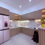[H2452*] So với khu vực giá quá rẻ, nhà đẹp Bình Thạnh, 7.x tỷ