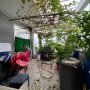 [L2449] nhà mới 4T gần Senturia Vườn Lài Đ. ô tô tránh, giá 8.x tỷ