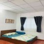 [T2453] So với mặt tiền giá quá rẻ, nhà xinh gần Nguyễn Xí, 9.x tỷ