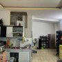 [K2454] Nhà 3 tầng Diện tích khủng 97m2 sát ĐH Văn Lang, giá 10.x tỷ