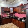 [L2449] nhà mới 4T gần Senturia Vườn Lài Đ. ô tô tránh, giá 8.x tỷ