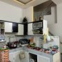 [K2454] Nhà 3 tầng Diện tích khủng 97m2 sát ĐH Văn Lang, giá 10.x tỷ