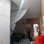[T2459*] khan hiếm! MT kinh doanh 78m2 gần AEON Tân Phú, 9.x tỷ