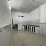 [K2460*] Chỉ 5.x tỷ sở hữu nhà 1/ Phạm Văn Bạch 60m2 vuông đẹp