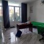 [T2459*] khan hiếm! MT kinh doanh 78m2 gần AEON Tân Phú, 9.x tỷ