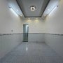 [K2460*] Chỉ 5.x tỷ sở hữu nhà 1/ Phạm Văn Bạch 60m2 vuông đẹp