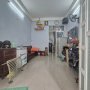 [H2458] Mua nhà Bình Thạnh giá mềm sát ĐH Văn Lang Trần Bình Trọng, 3.x tỷ