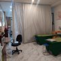 [T2459*] khan hiếm! MT kinh doanh 78m2 gần AEON Tân Phú, 9.x tỷ