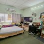 [H2458] Mua nhà Bình Thạnh giá mềm sát ĐH Văn Lang Trần Bình Trọng, 3.x tỷ