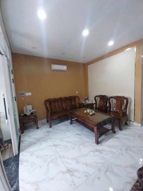 [T2459*] khan hiếm! MT kinh doanh 78m2 gần AEON Tân Phú, 9.x tỷ