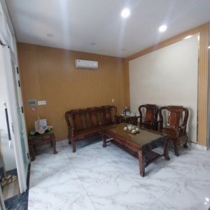 [T2459*] khan hiếm! MT kinh doanh 78m2 gần AEON Tân Phú, 9.x tỷ