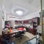 [D2457*] Đ.Tư nhà mặt tiền Nơ Trang Long 5T giá sập hầm, 21.x tỷ