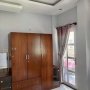 [O2456] Chủ ngộp bán gấp CHDV 2 mặt tiền 168m2 Hoàng Hoa Thám 18.x tỷ