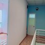 [L2455*] Chủ ngộp hạ hẳn 1.1 tỷ nhà Bình Thạnh - 7.x tỷ