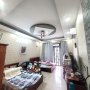 [D2457*] Đ.Tư nhà mặt tiền Nơ Trang Long 5T giá sập hầm, 21.x tỷ