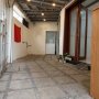 [O2456] Chủ ngộp bán gấp CHDV 2 mặt tiền 168m2 Hoàng Hoa Thám 18.x tỷ
