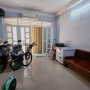 [H2458] Mua nhà Bình Thạnh giá mềm sát ĐH Văn Lang Trần Bình Trọng, 3.x tỷ